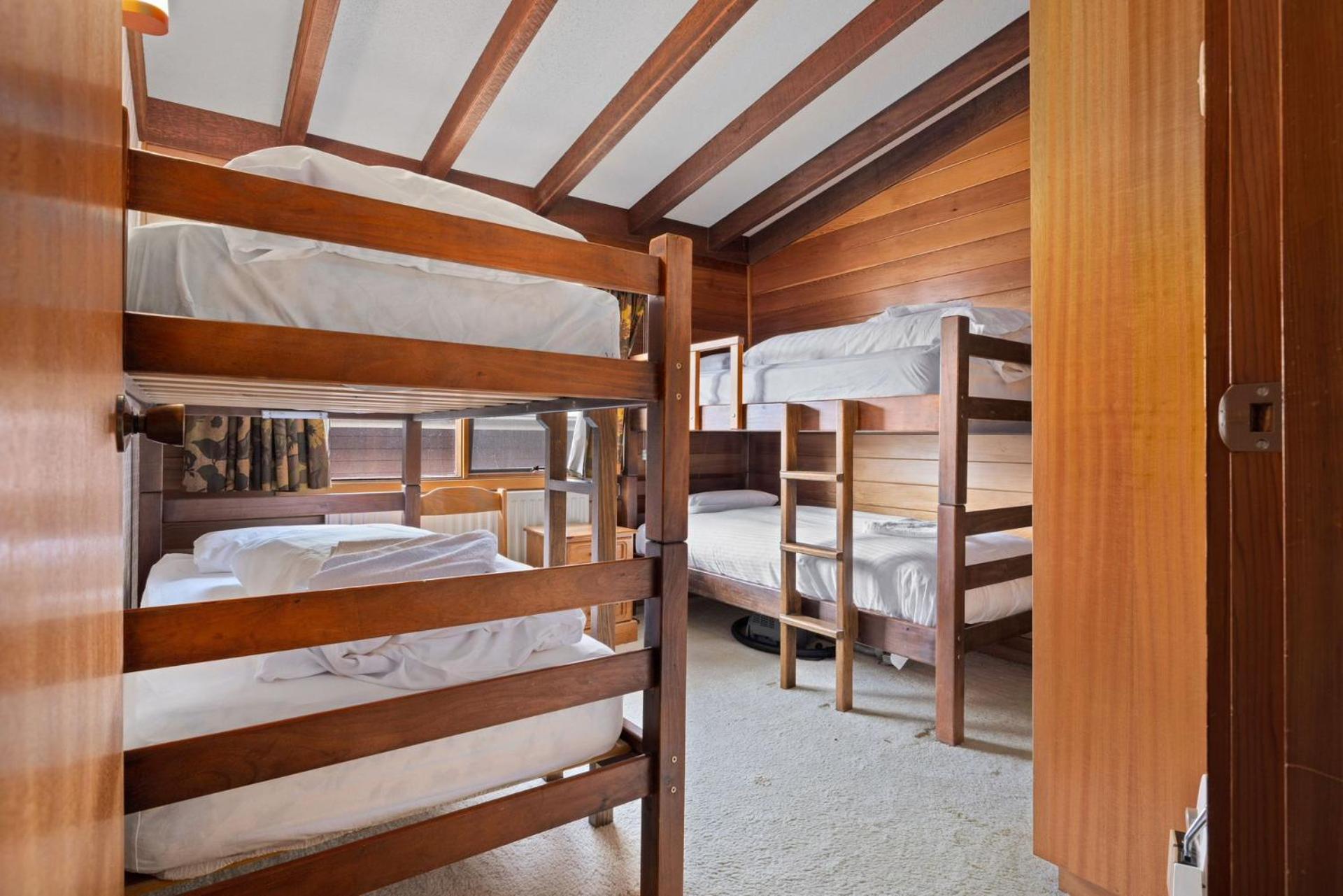 Holiday home Elvira *