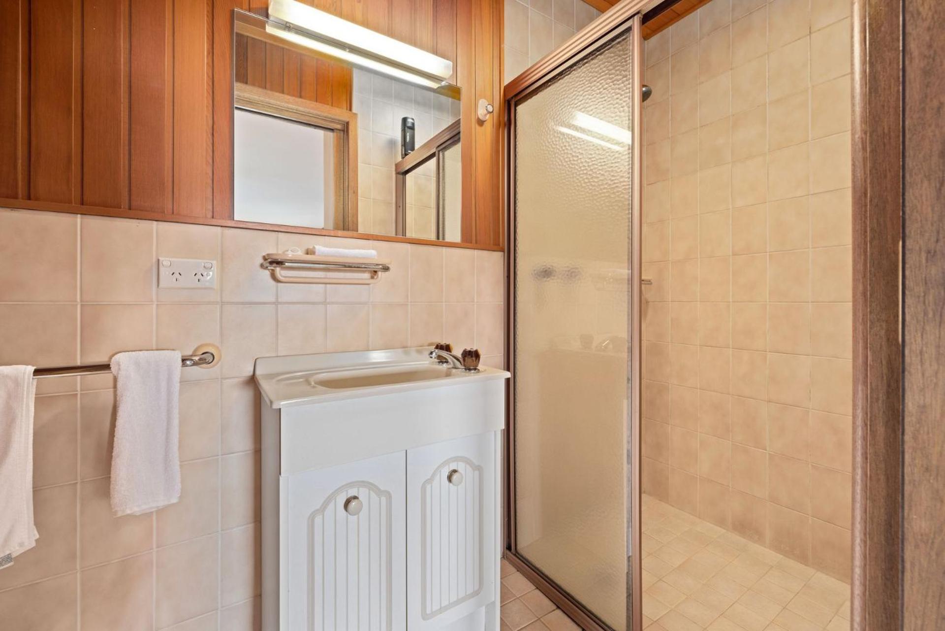 Elvira Holiday home Jindabyne