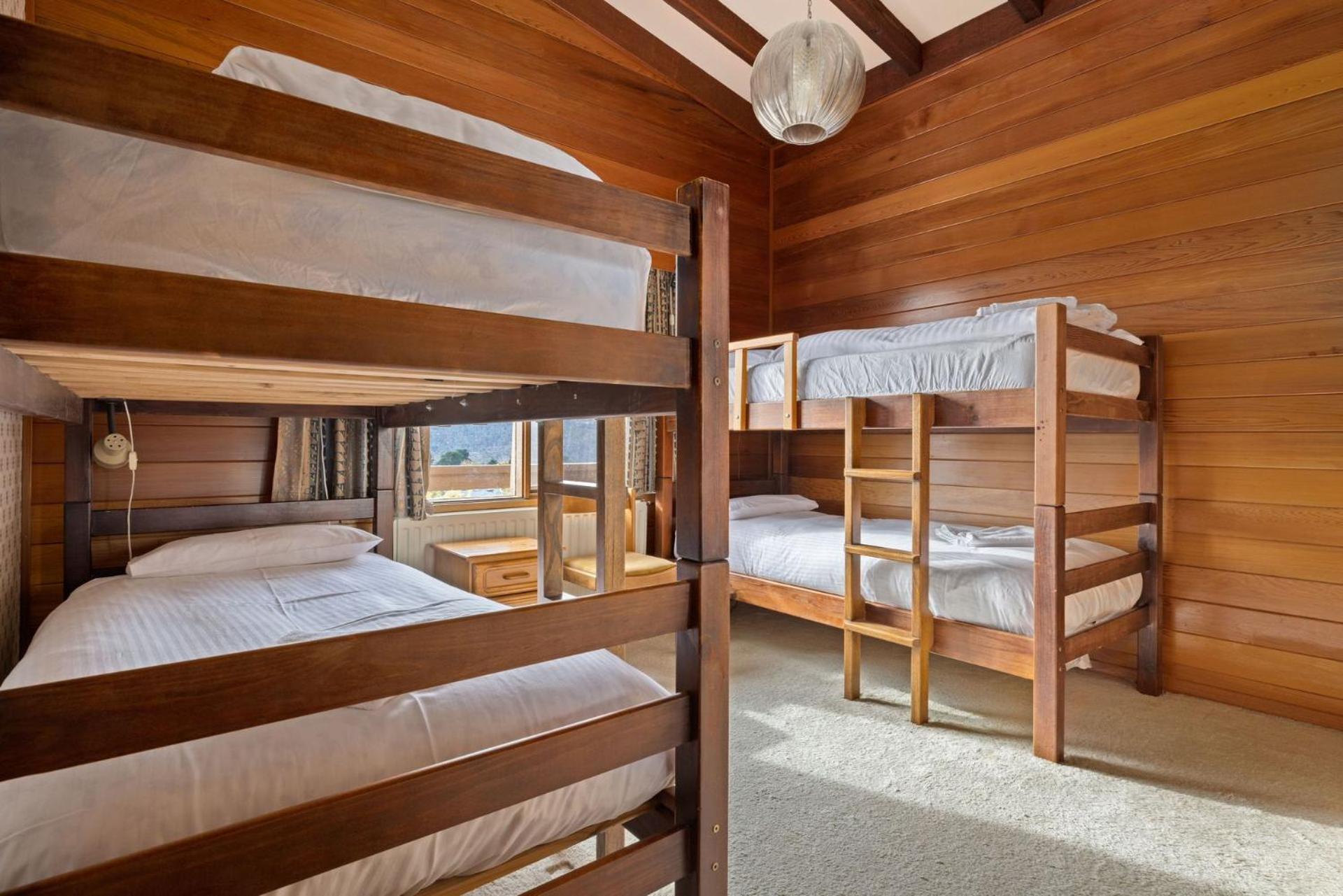 Elvira Holiday home *