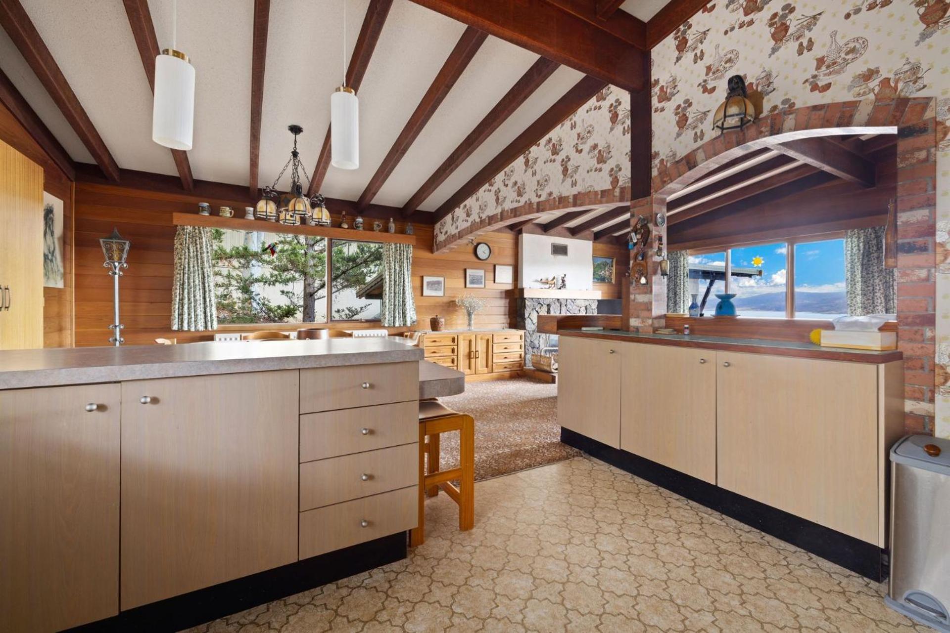 Elvira Holiday home *