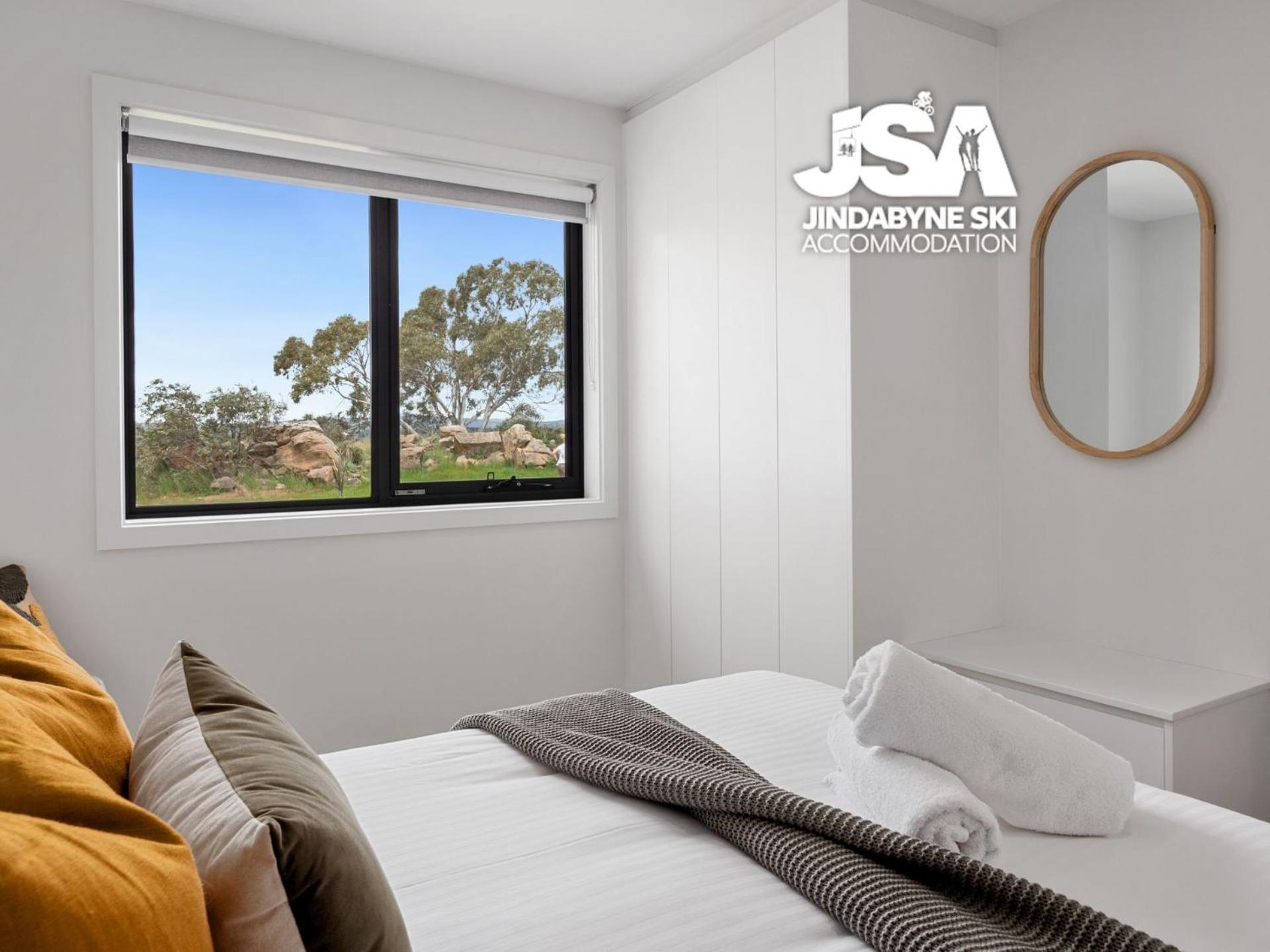 Holiday home Nevosa