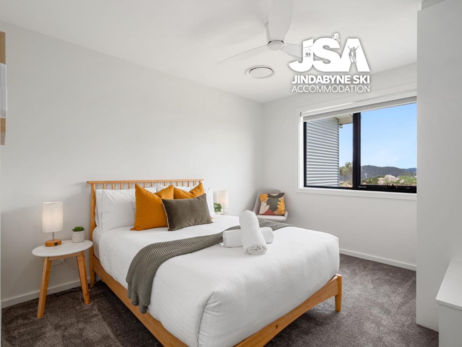 Nevosa Holiday home *