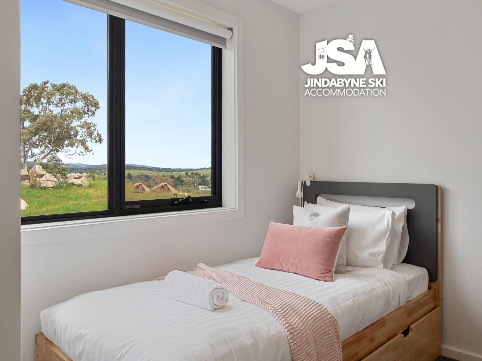 Holiday home Nevosa *