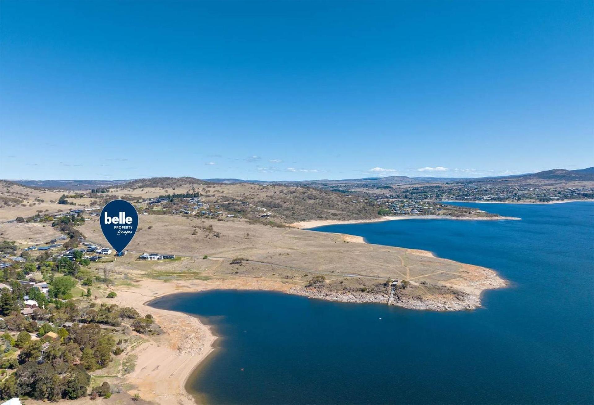 Boorolong Holiday home
