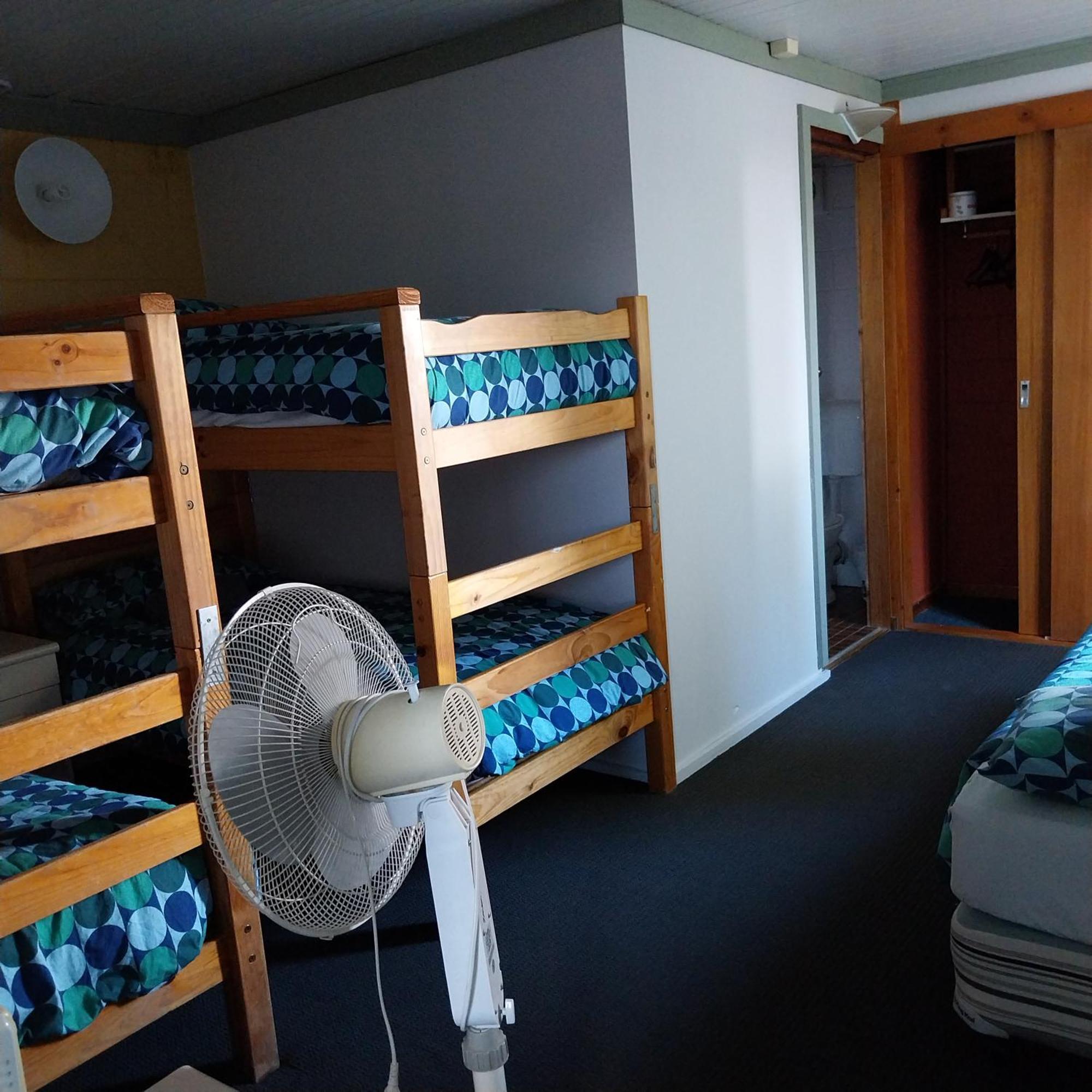 Chalet Jindabyne Jindabyne