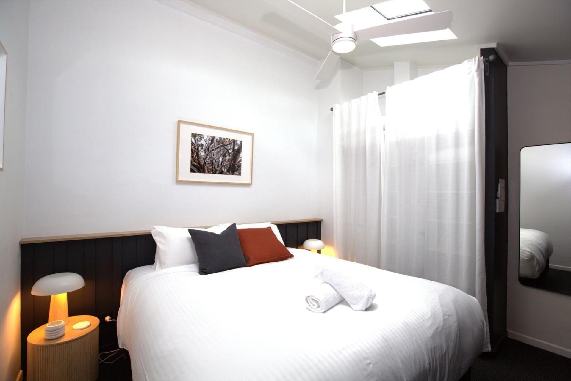 Apartment Razorback 13 1 Gippsland Street Jindabyne