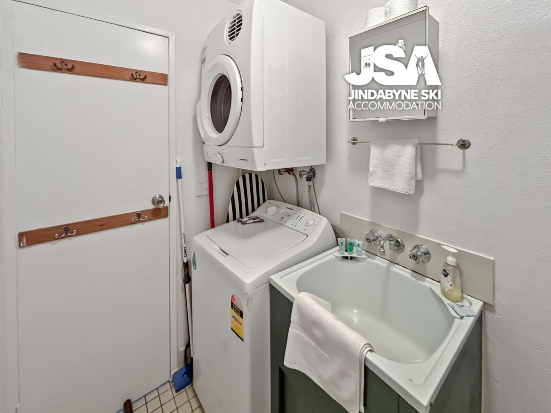Apartment Mountain View 49 *