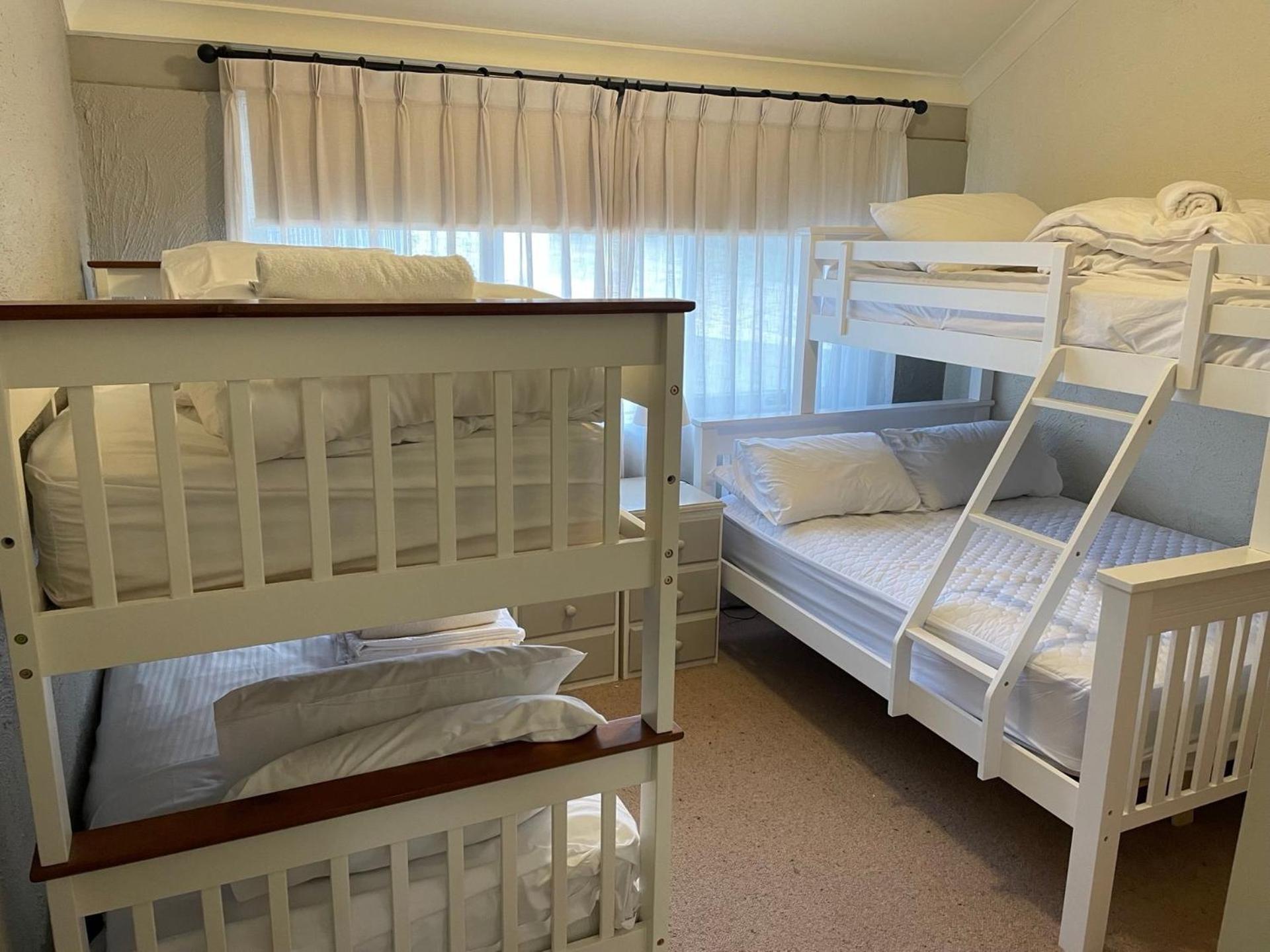 Parkwood 5 - 2br Split Level L Bath L Bbq L Location L Wifi *