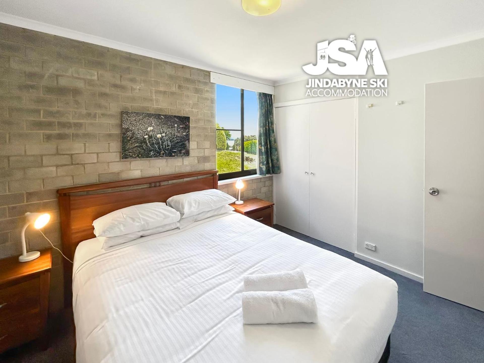 Tanderra 4 Jindabyne