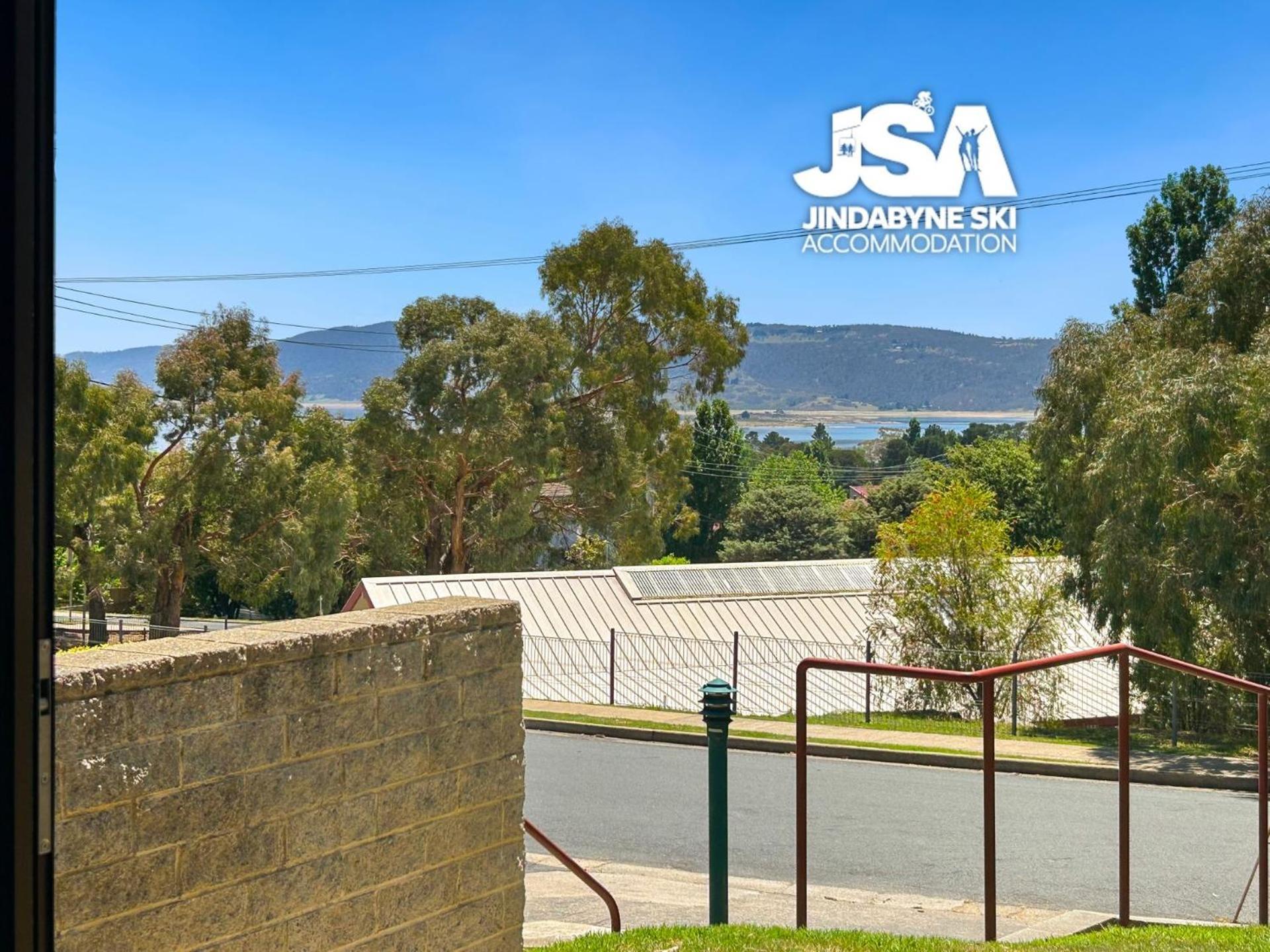 Tanderra 4 Jindabyne