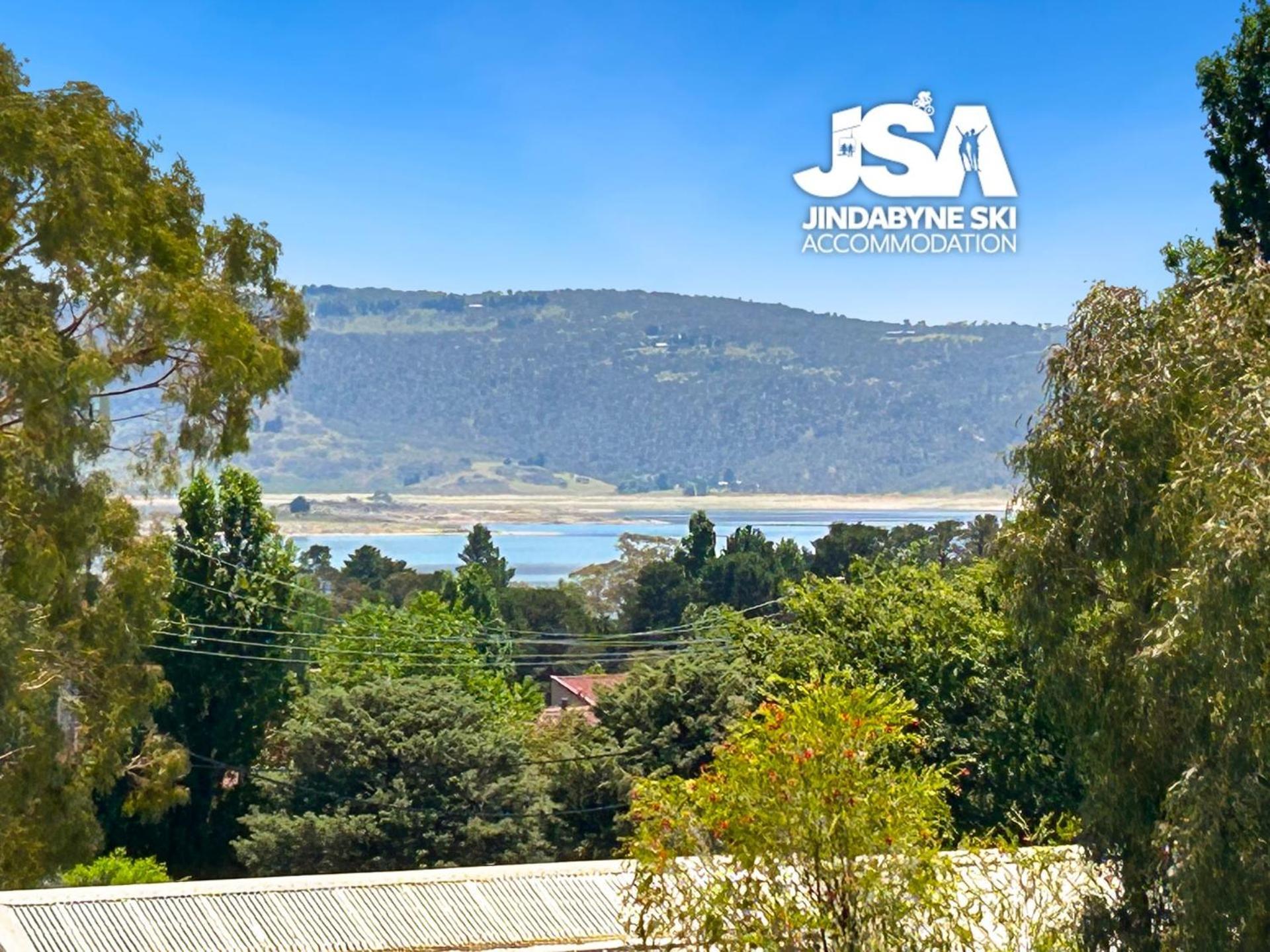 Tanderra 4 Jindabyne