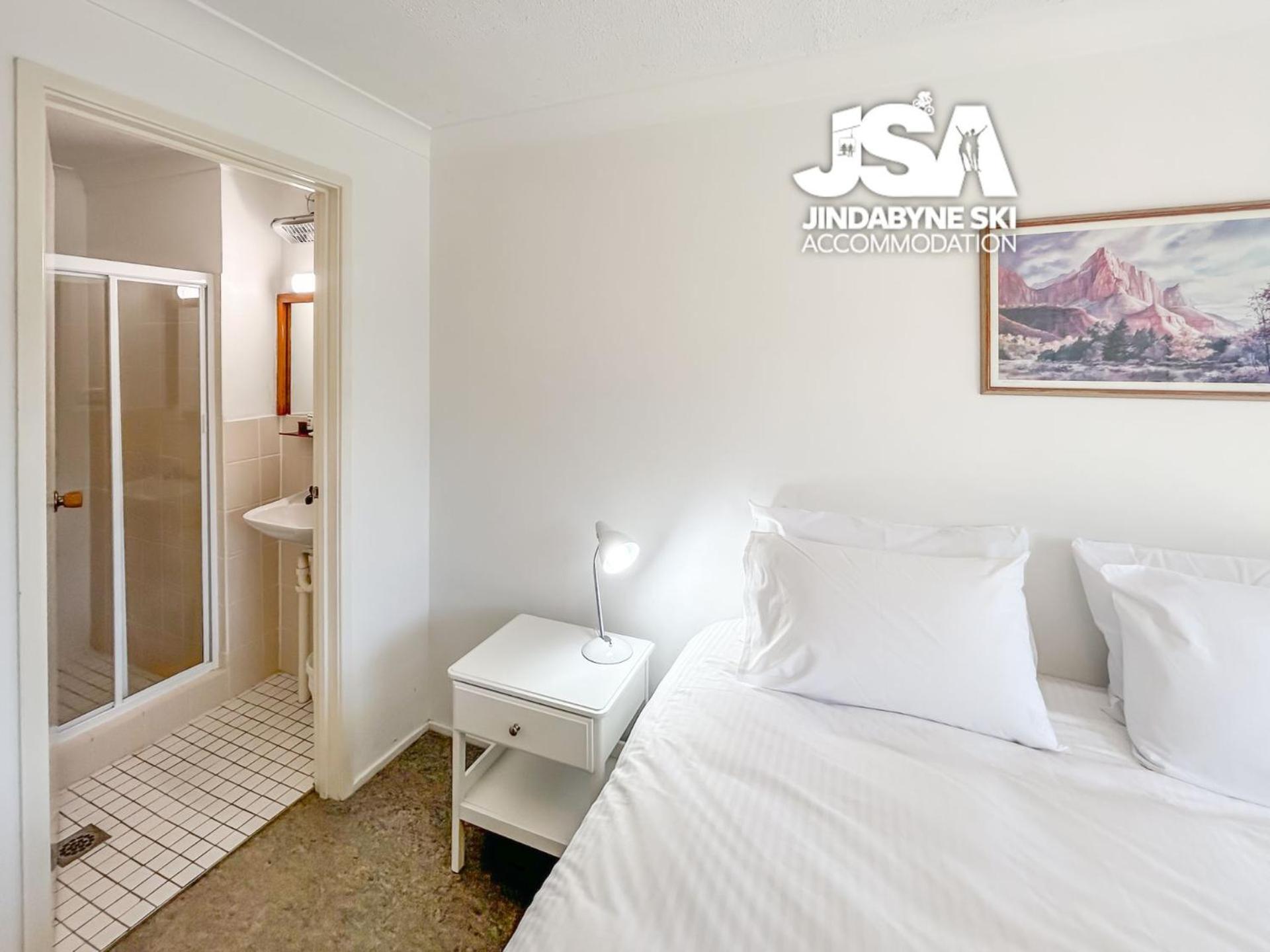 Banksia 1 Apartment *