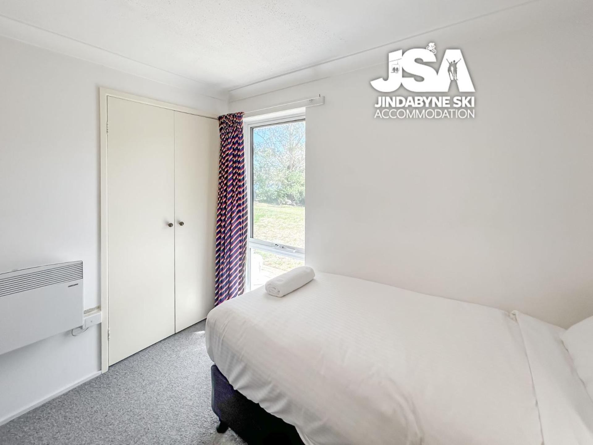 Banksia 1 Jindabyne