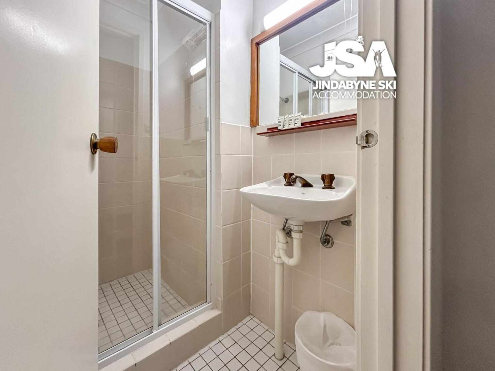 Banksia 1 Apartment *