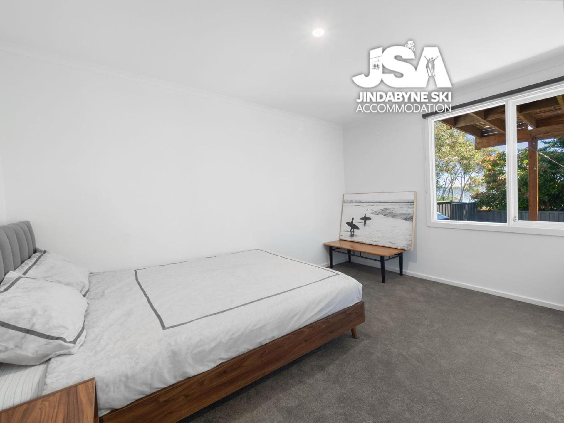 Casa Della * Jindabyne