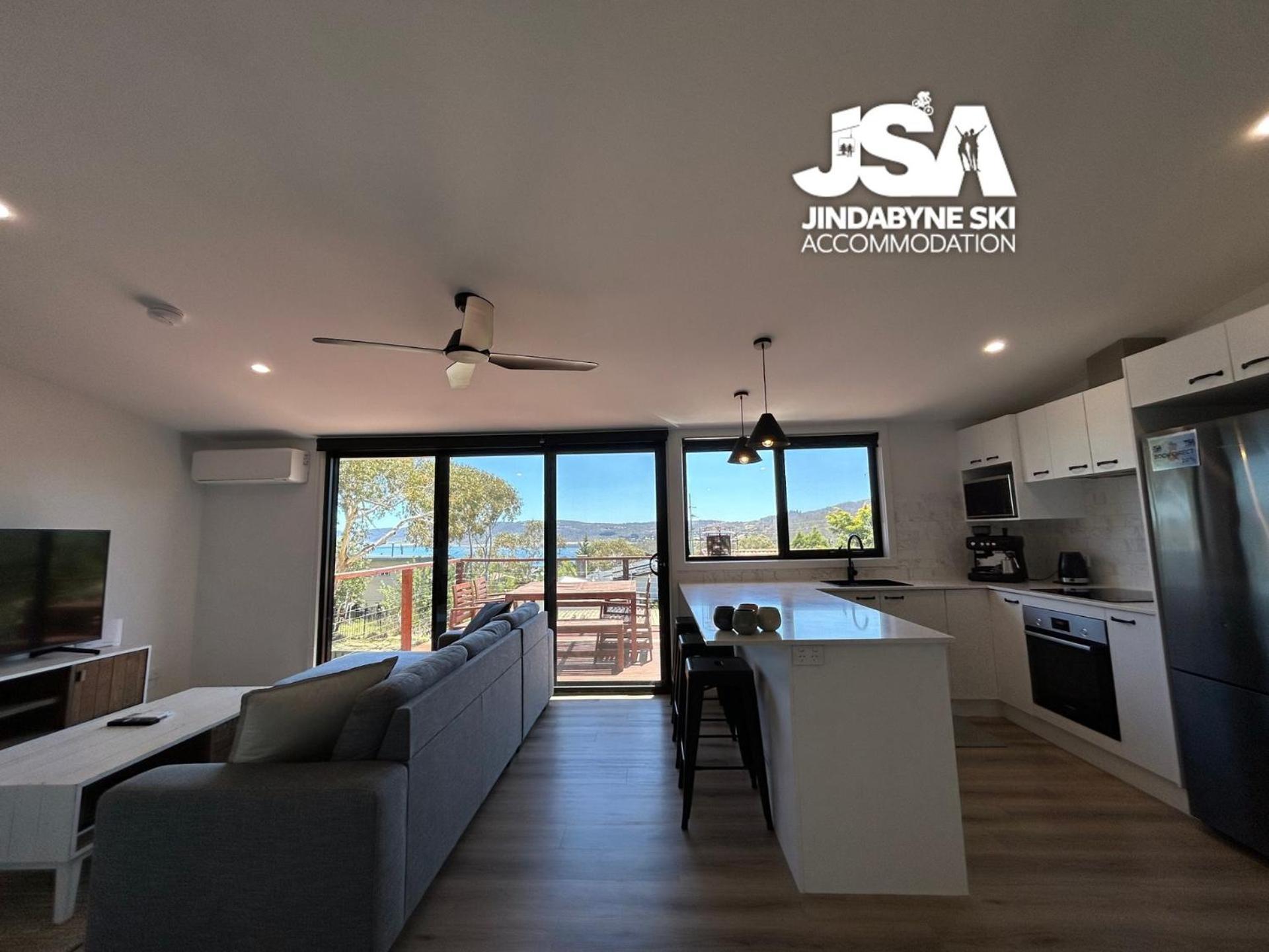 Casa Della Holiday home *