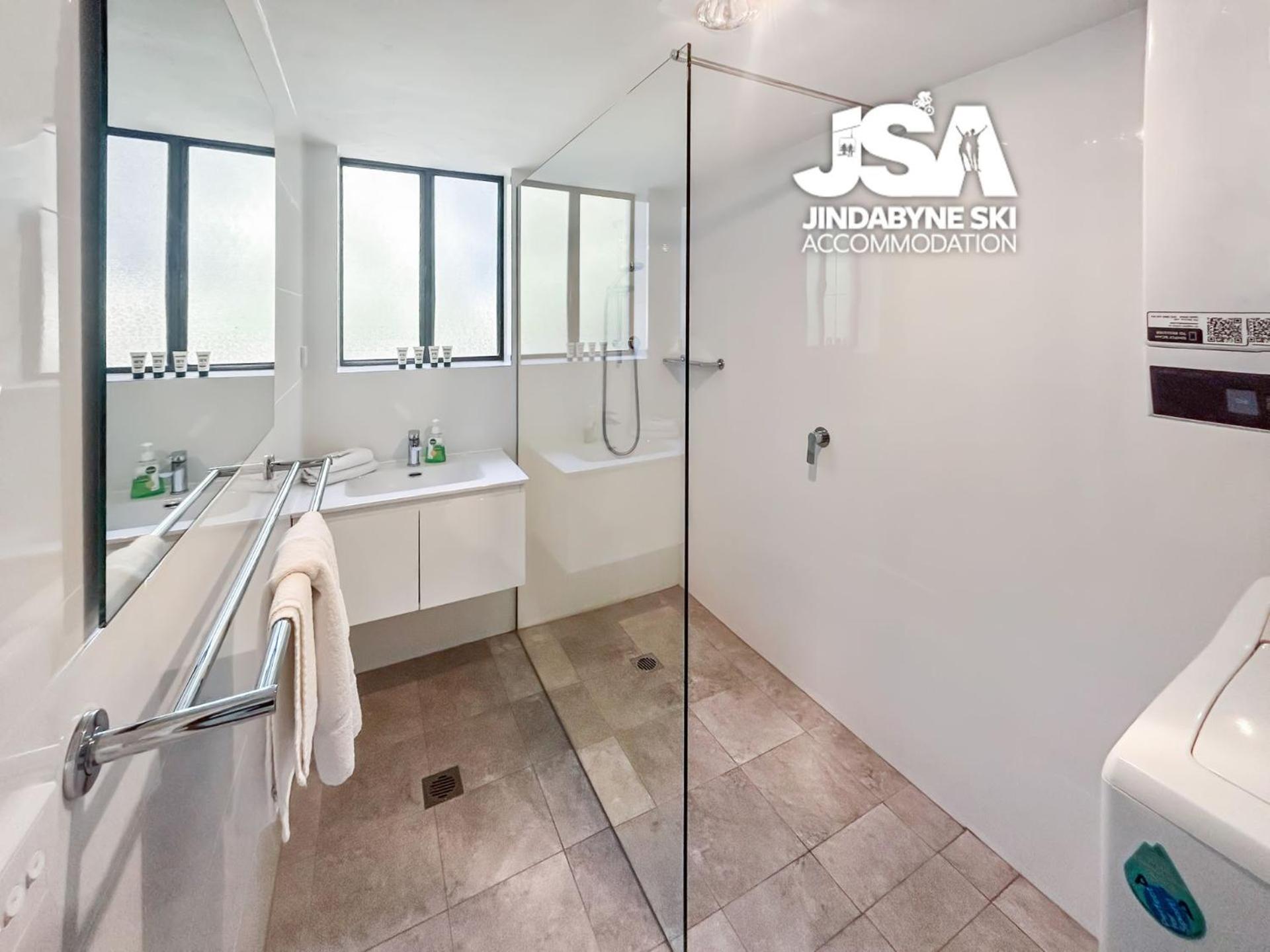 Park 3 * Jindabyne