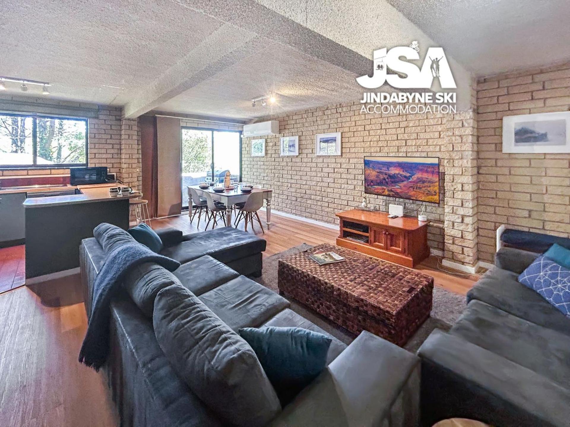 Apartment Park 3