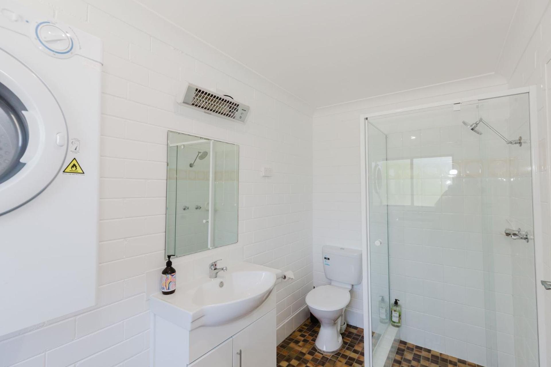 Alpha Centauri 7 Of 39 Gippsland Street *