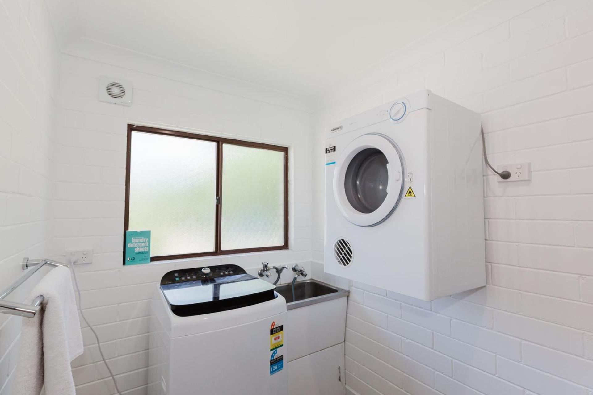 Alpha Centauri 7 Of 39 Gippsland Street * Jindabyne