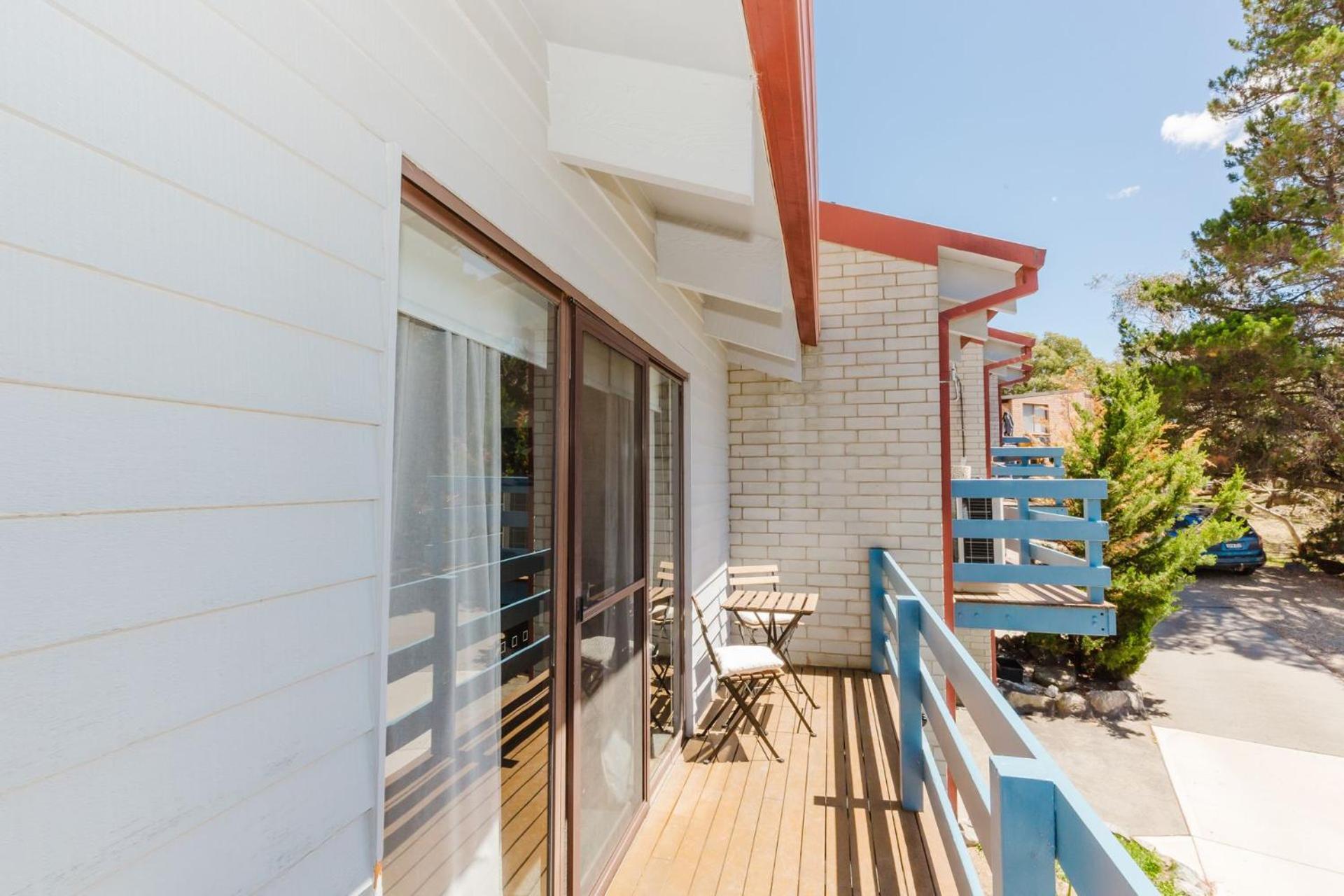 Alpha Centauri 7 Of 39 Gippsland Street * Jindabyne