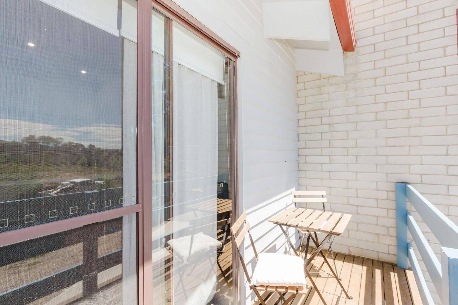 Alpha Centauri 7 Of 39 Gippsland Street Jindabyne