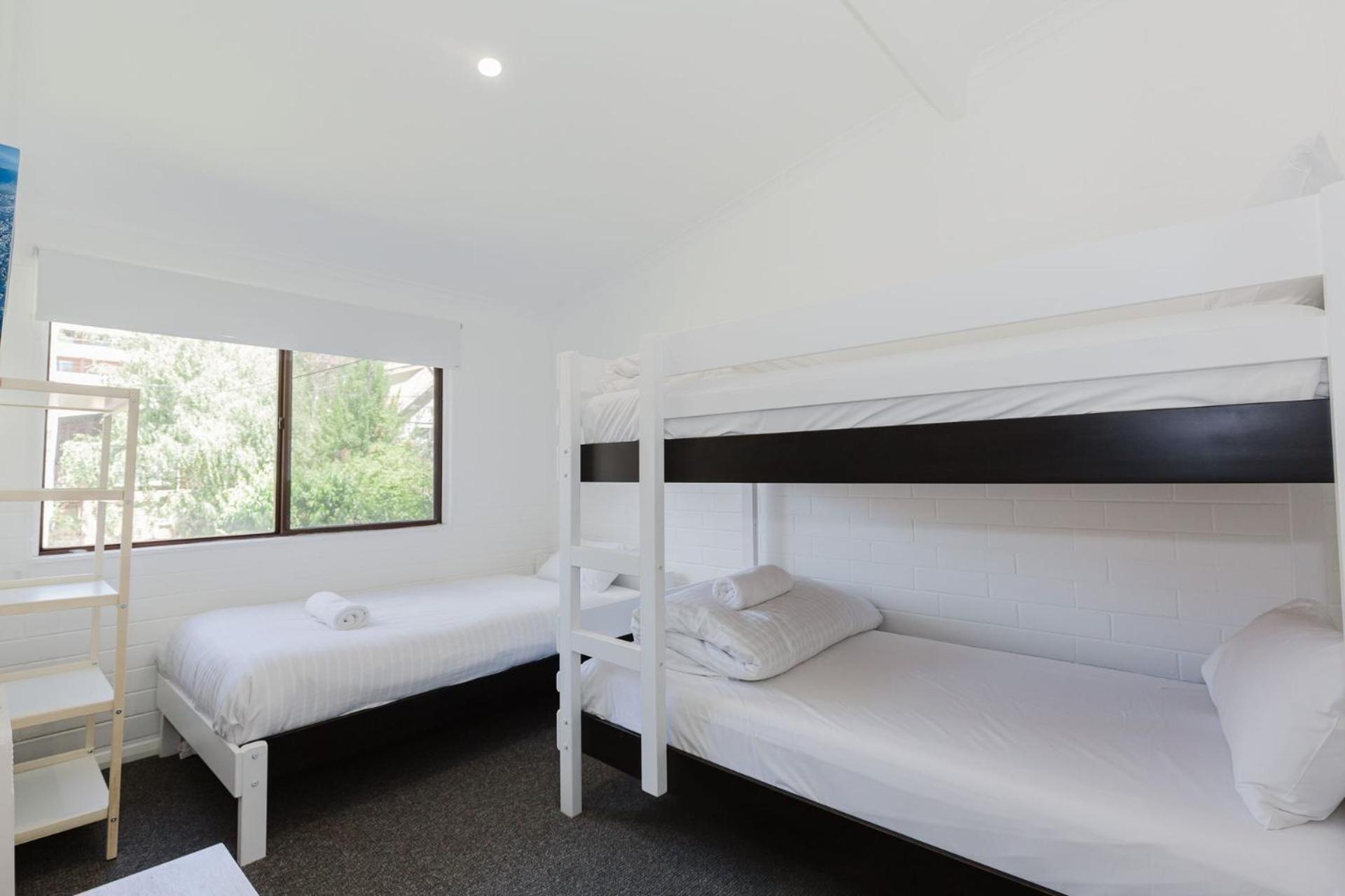 Alpha Centauri 7 Of 39 Gippsland Street