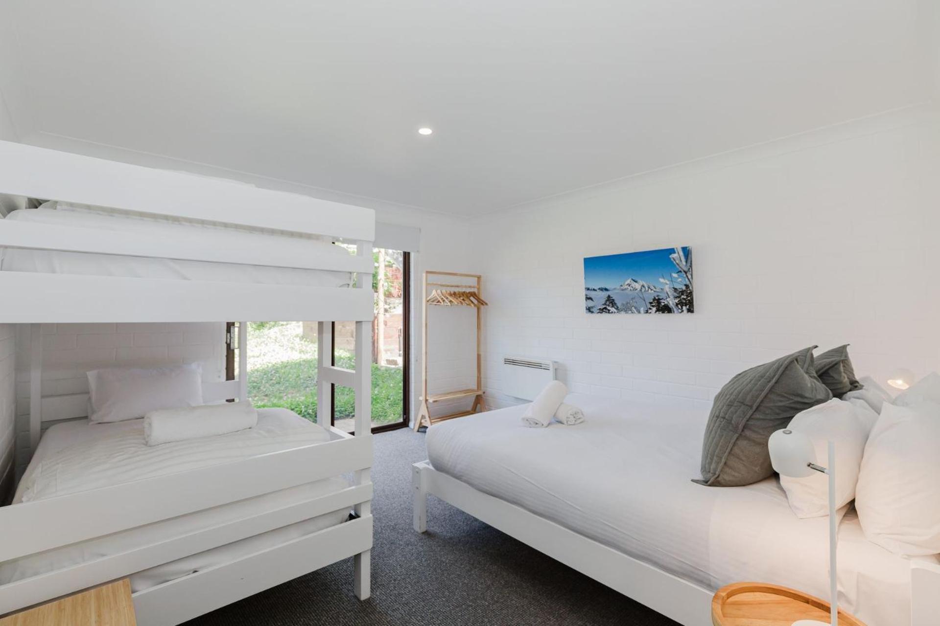 Alpha Centauri 7 Of 39 Gippsland Street