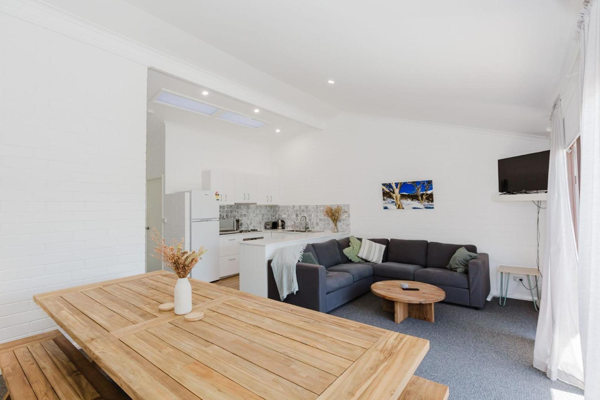Holiday home Alpha Centauri 7 Of 39 Gippsland Street *