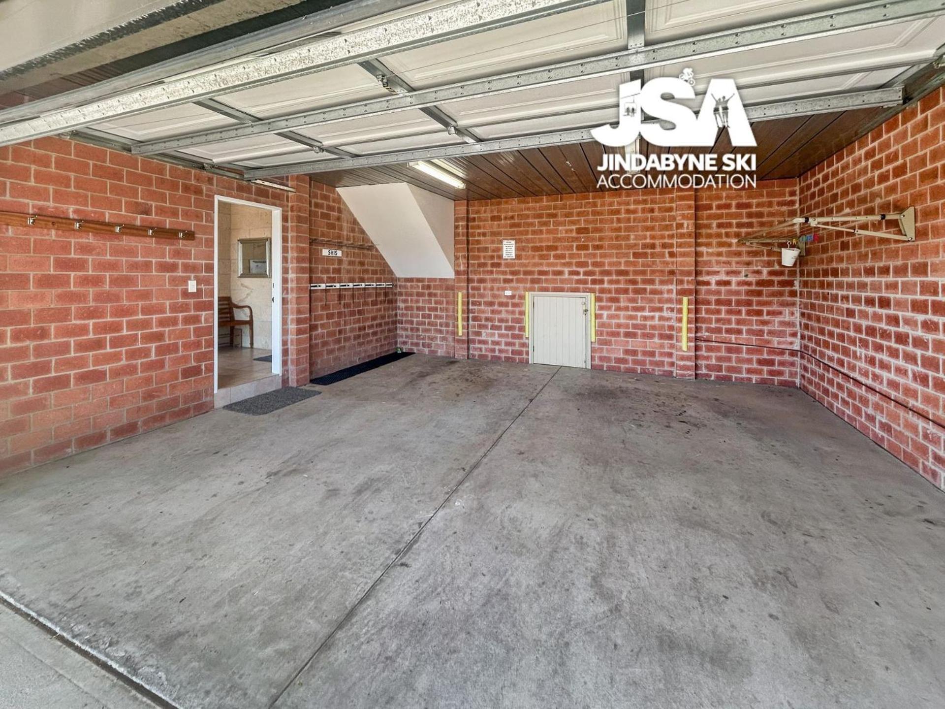 Dromaius 7 Holiday home Jindabyne