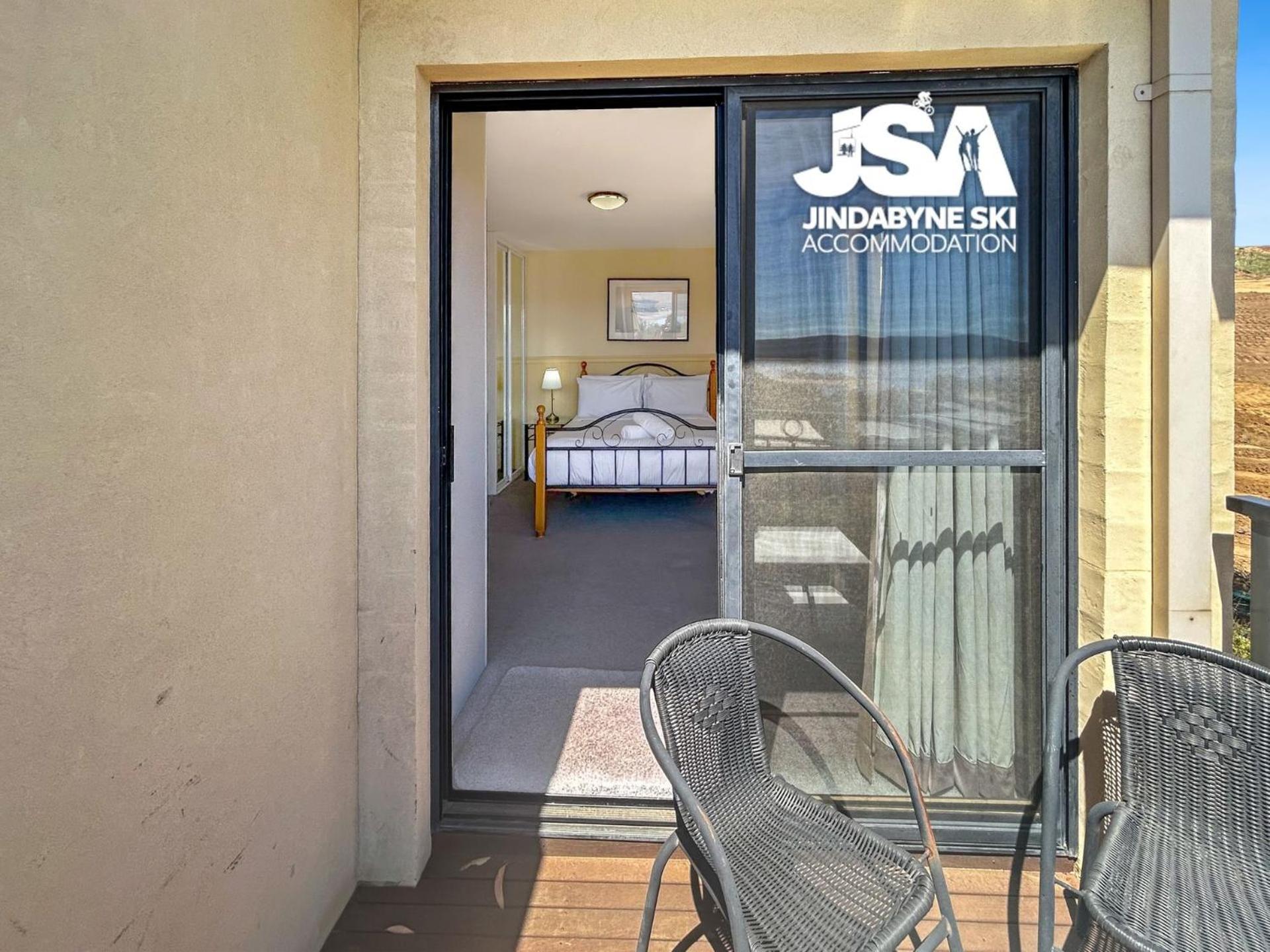 Dromaius 6 Holiday home *