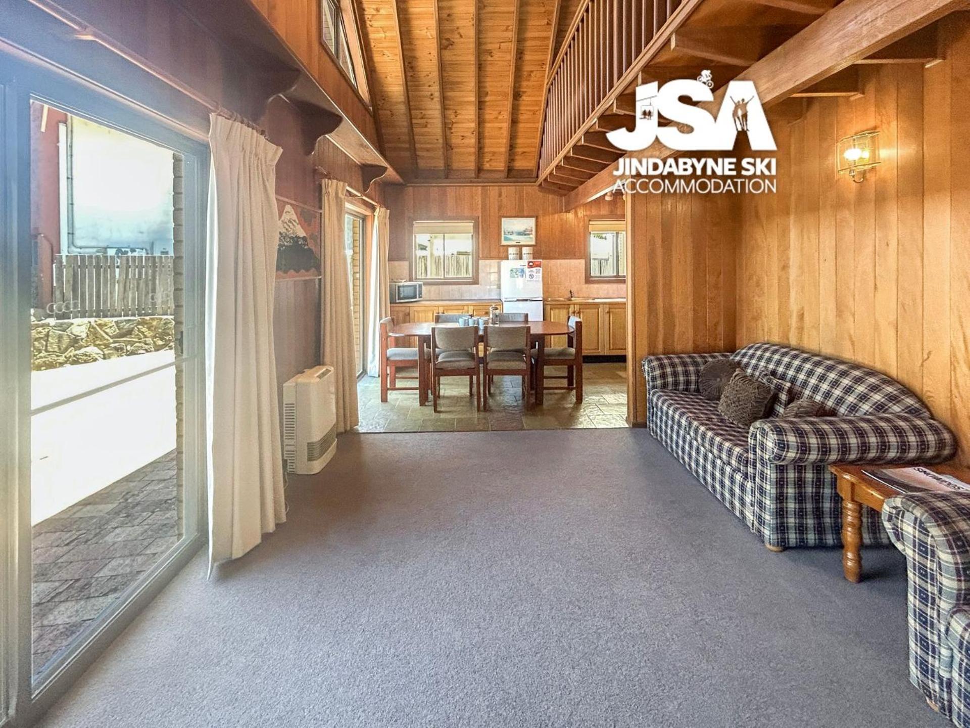 Cedar Haven * Jindabyne