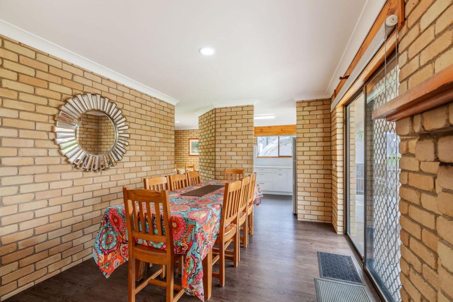 Fingal Snow Vinces Place 108 Gippsland Street * Jindabyne