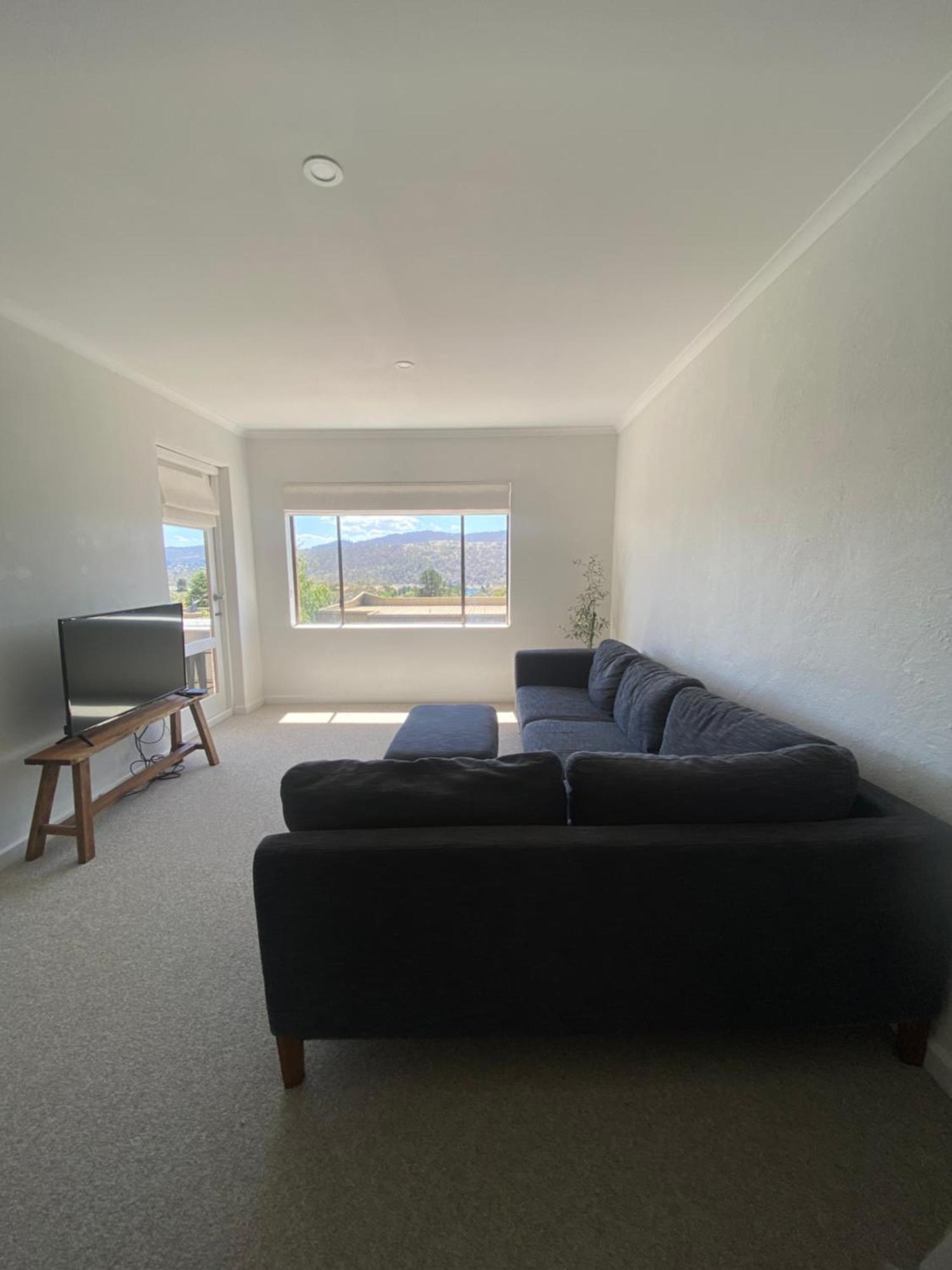 Apartment Lakeview *