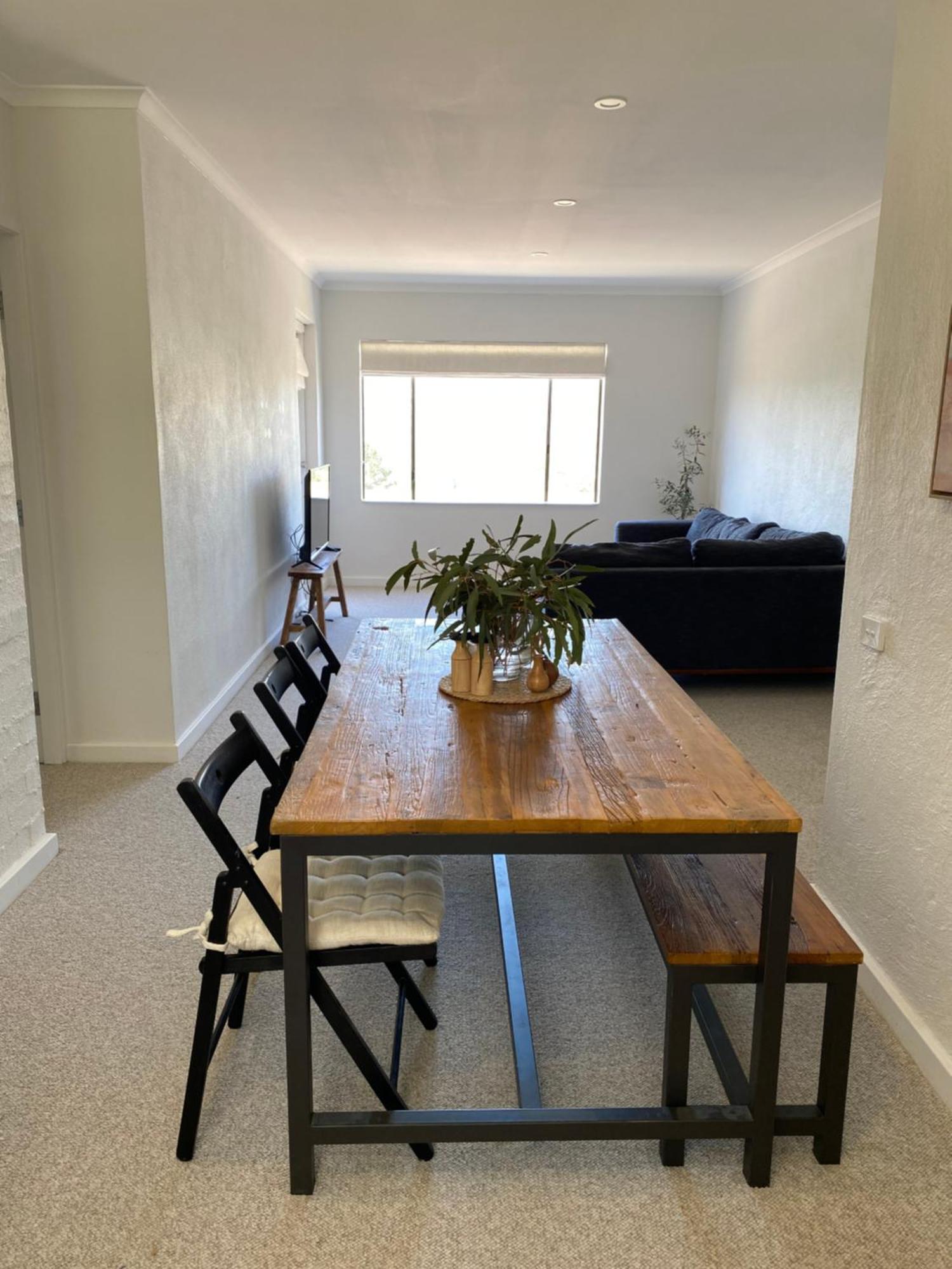 Lakeview Apartment Jindabyne