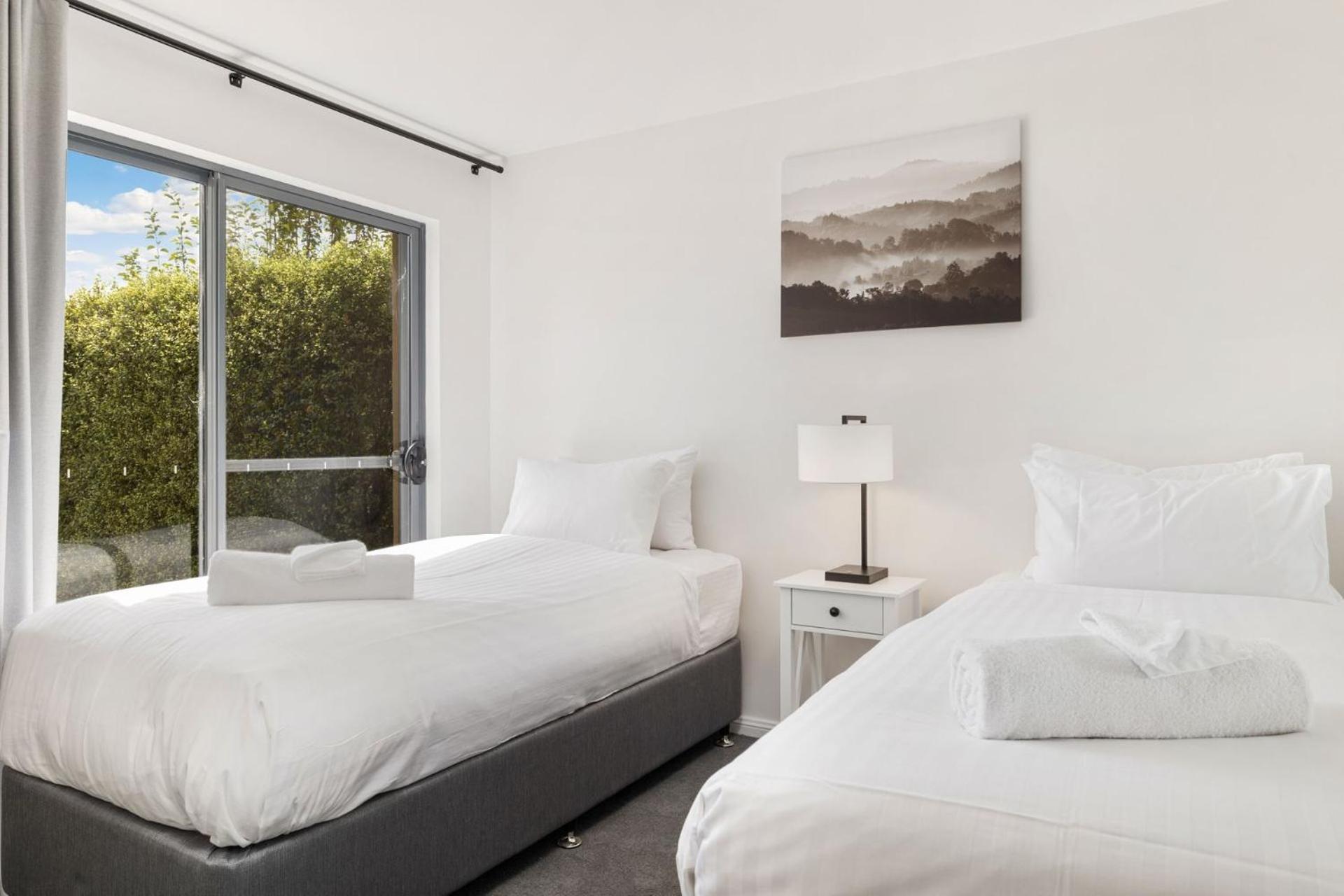 Holiday home Whistler 1 Jindabyne