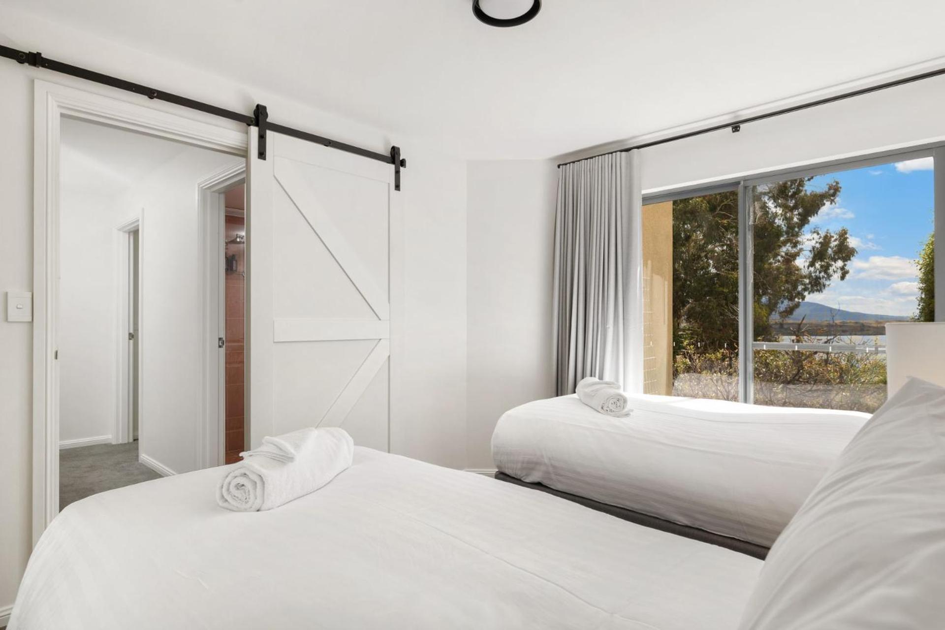 Whistler 1 Jindabyne