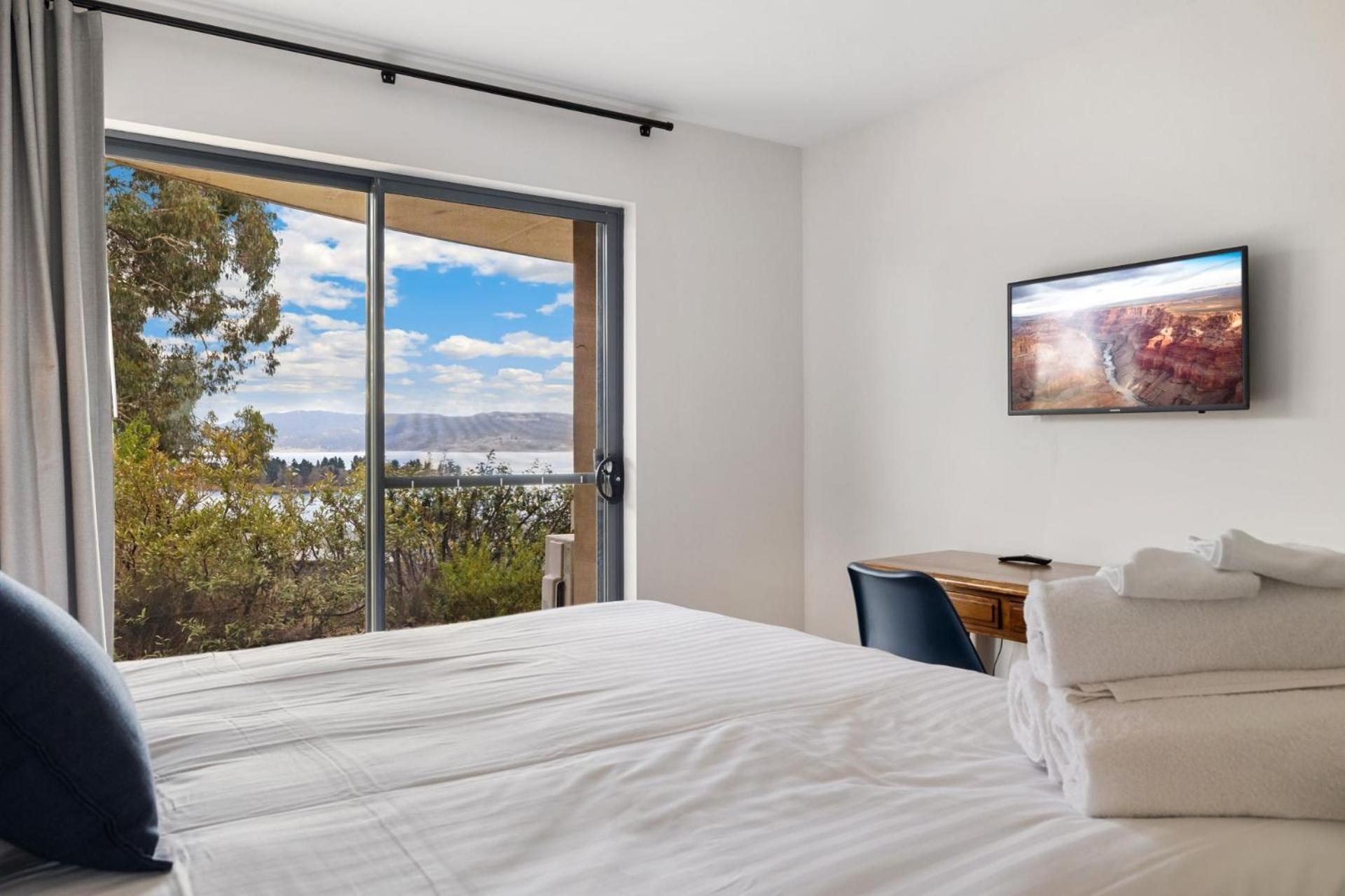 Whistler 1 * Jindabyne