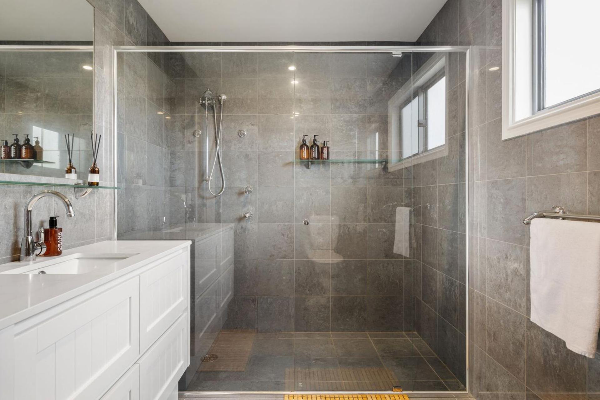 Holiday home Whistler 1