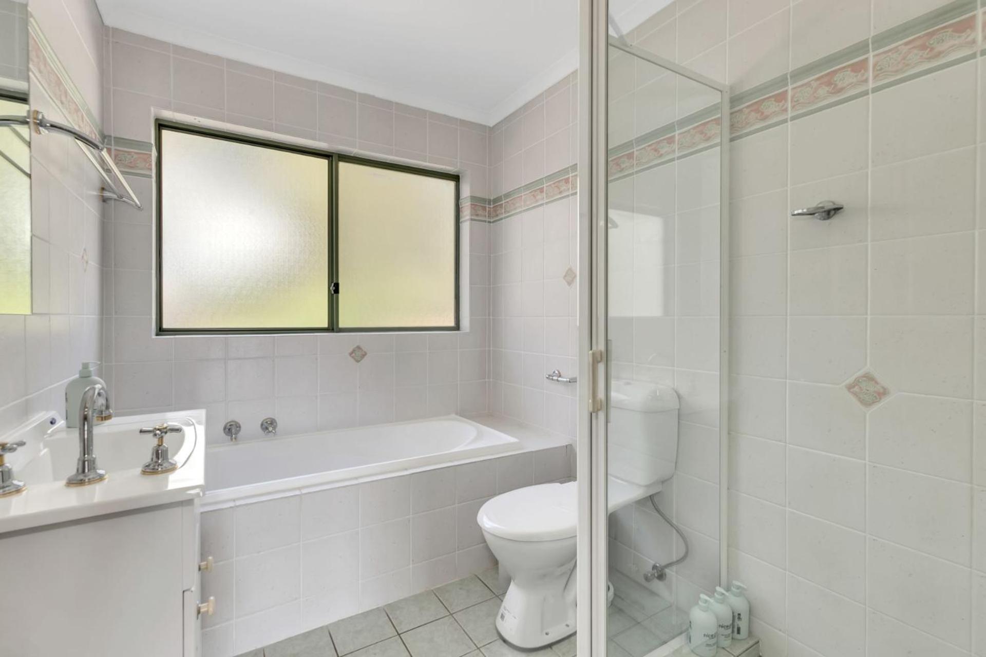 Glacialis 6 Holiday home Jindabyne