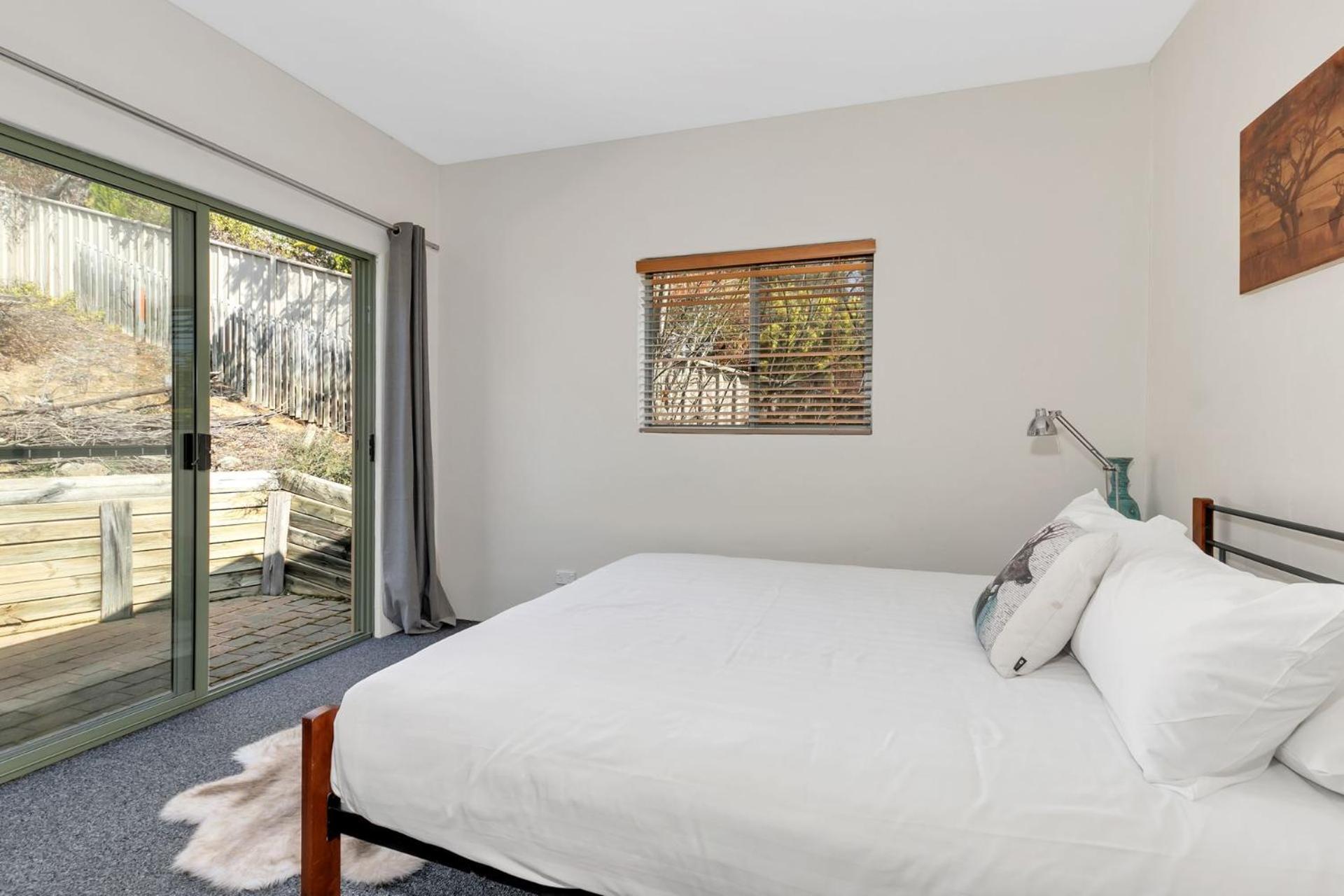 Glacialis 6 Jindabyne