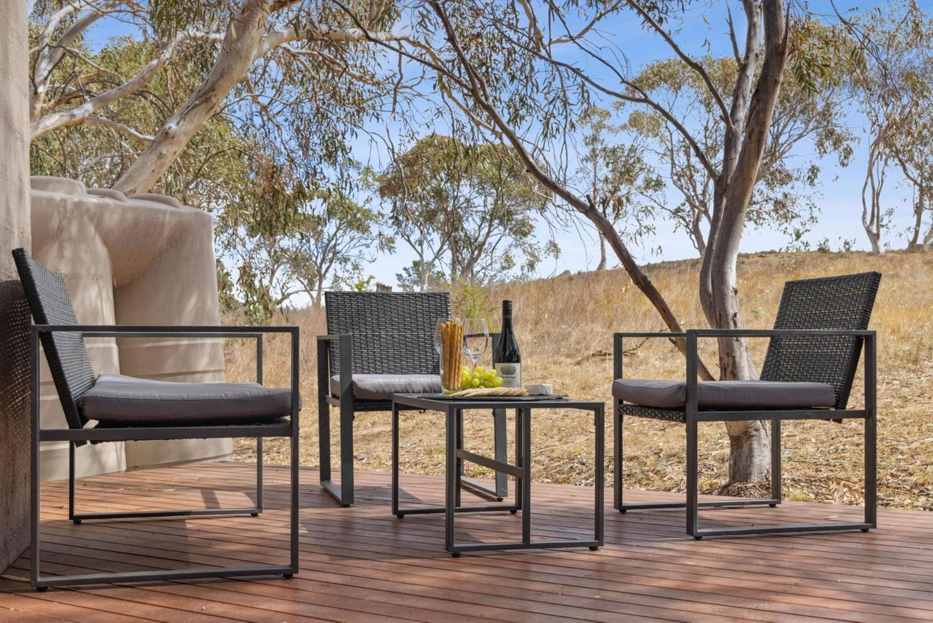 Apres 9 Holiday home Jindabyne