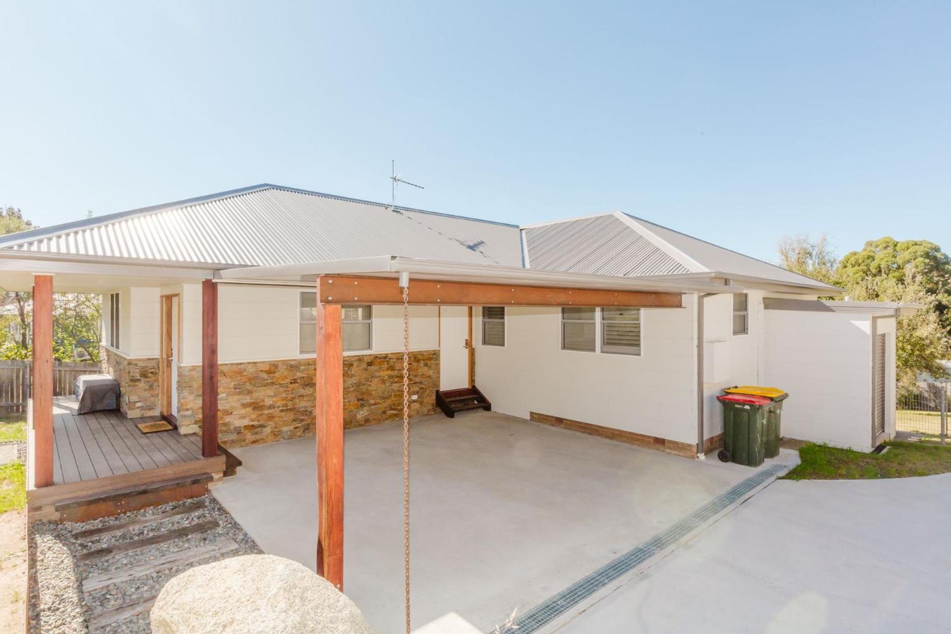 46 Banjo Patterson Crescent Jindabyne