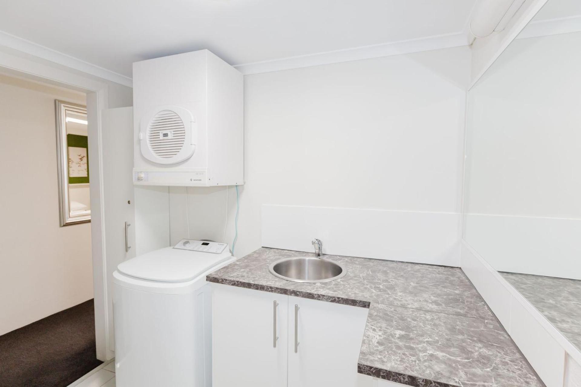 Horizons - 106 - 10 Kosciuszko Rd Jindabyne
