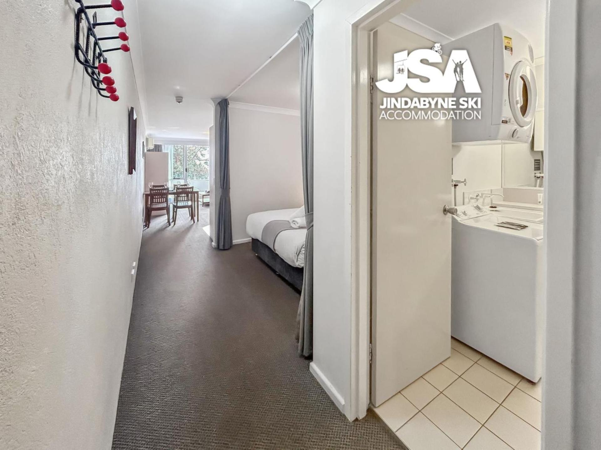 Horizons 408 Apartment *