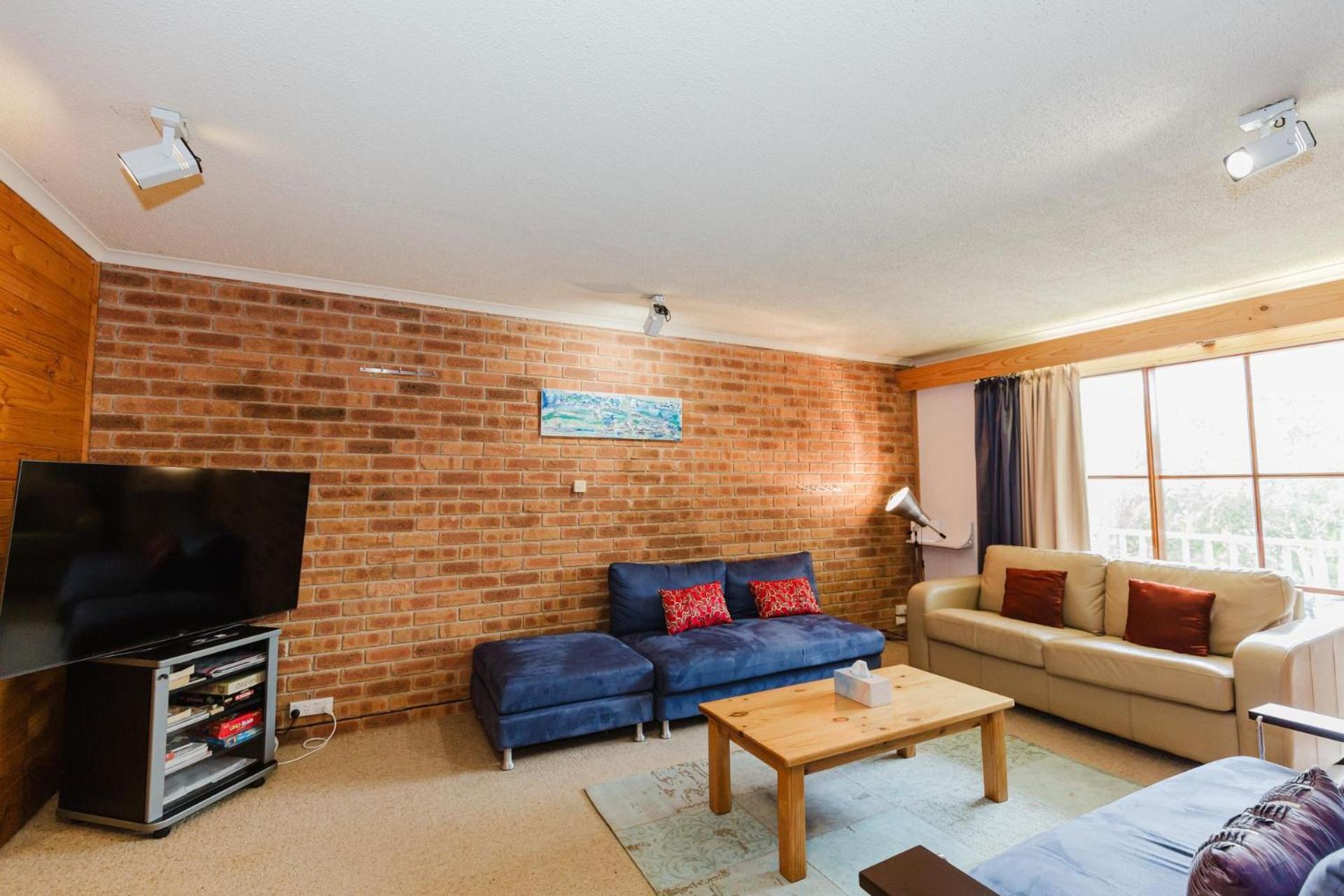 Apartment Misty Gables 2 24 Townsend St Jindabyne