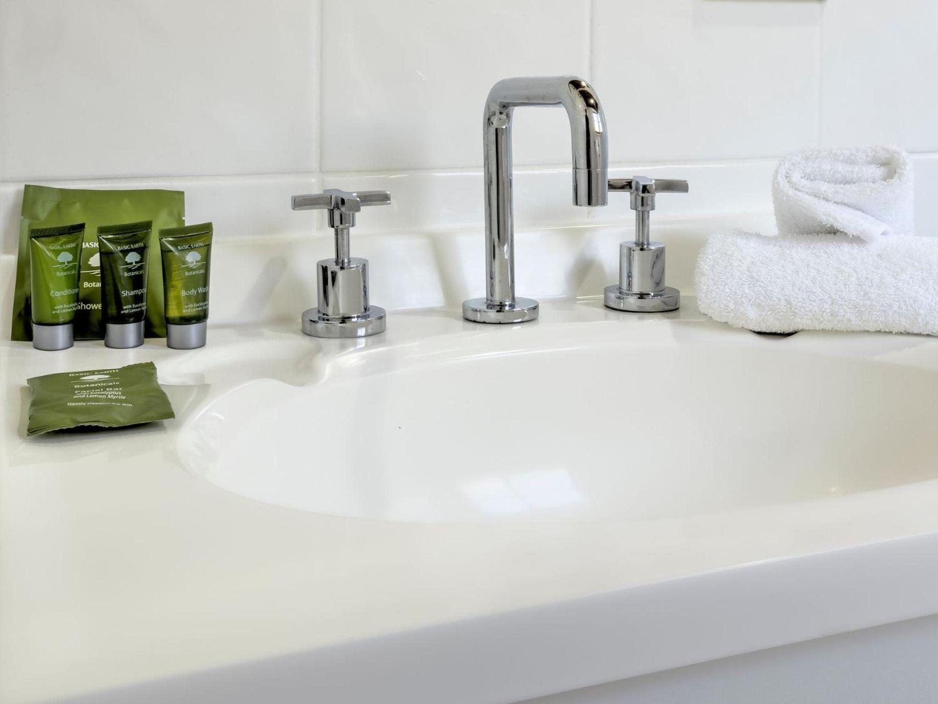 Tulong Lakescape Holiday home Jindabyne
