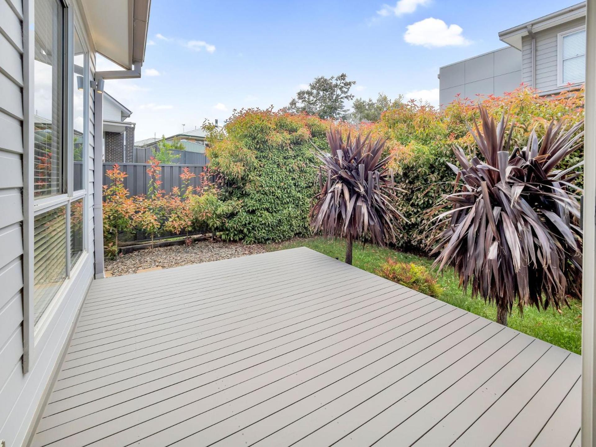Taboga Holiday home Jindabyne