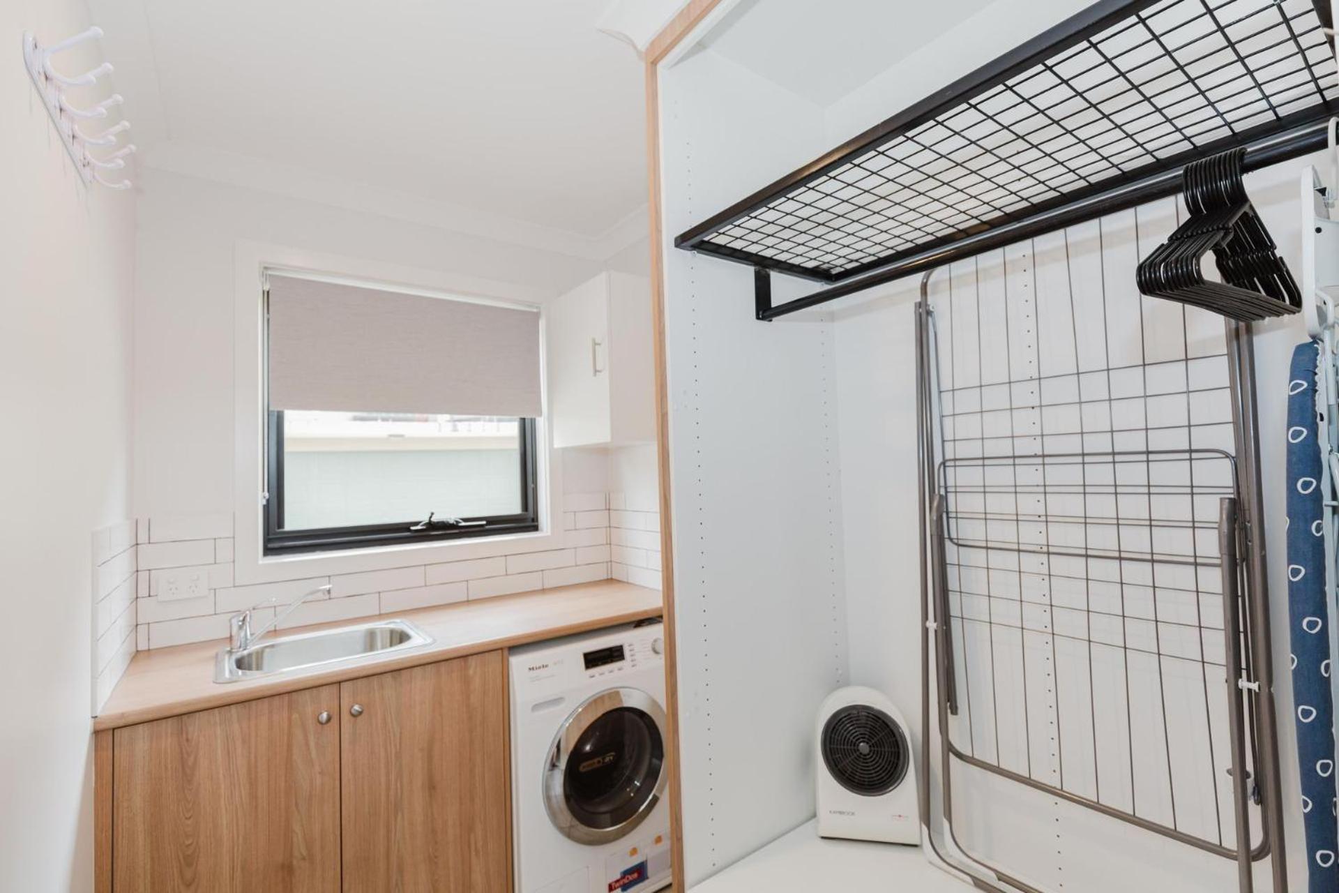 The Nix - 9 Of 13 Reedys Cutting Road Jindabyne