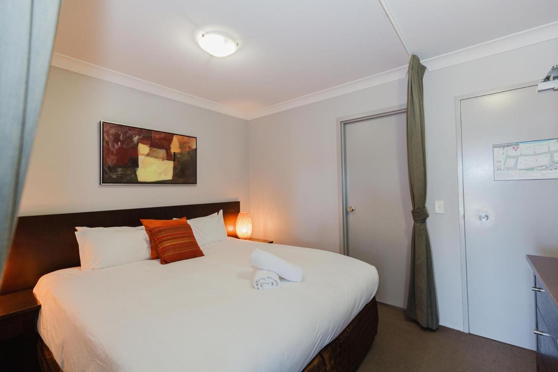 Horizons 418 Of 10 Kosciuszko Road Jindabyne